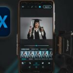 📱💥 Descubre cómo usar Photoshop móvil para editar tus fotos como un profesional