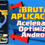 📱💨 ¡Descubre la mejor aplicación para limpiar tu teléfono y optimizar su rendimiento al máximo!