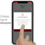 📱💪 Descubre cómo Santander Supermovil está revolucionando la banca móvil 🚀