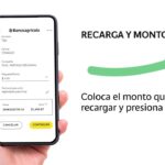 📱💰 Descubre cómo la banca móvil agrícola está transformando el sector rural