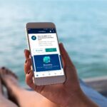 📱💰 Descubre la mejor app de banca móvil BBVA: ¡Beneficios al alcance de tu mano!