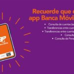 📱💳 Descubre cómo utilizar la 🏦 Banco Popular App Móvil y simplifica tu vida financiera