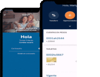 📱💳 Descubre la Mejor App de Bancomer para Facilitar tus Operaciones Financieras