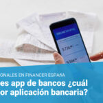 📱💵 La mejor app del Banco Provincial: ¿Cómo simplificar tus transacciones bancarias?