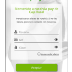 📱💸 Promoción Ruralvía Pay Bizum: La forma más sencilla y segura de realizar pagos 🏦