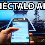 📱💻 ¡Controla tu celular desde la PC! Descubre la mejor app para controlar celular desde tu computadora