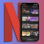 📱📺 ¡Disfruta de Netflix para tablet como nunca antes! Descubre todo lo que necesitas saber aquí