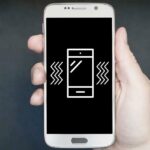 📱🔊 Descubre la mejor aplicación de vibración para celular y maximiza tu experiencia sonora