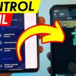 📱🔒 La mejor aplicación 📲 para controlar 🖥 otro celular: ¡Descubre cómo es posible!