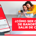 📱🚀 ¡Descubre cómo beneficiarte al máximo de la aplicación de Banorte móvil!