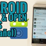 📱🚀 ¡Descubre las 🥇 mejores aplicaciones en F-Droid! ¡Impulsa tu experiencia con software de código abierto!