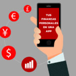 📱🚀¿Necesitas gestionar tus finanzas desde tu móvil? Descubre la increíble app Serfinansa móvil y controla tus finanzas desde la palma de tu mano 📲💸