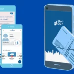 📱🚗 ¡Descubre la mejor aplicación DGT para renovar tu carnet! 📲🚀