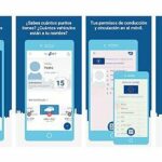 📱🚦 La nueva app móvil de la DGT: ¡Todo lo que necesitas saber!