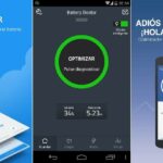 📱🤩 Descubre las mejores aplicaciones para Android: ¡optimiza tu experiencia móvil al máximo!