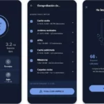 📱🧹 ¡Descubre la mejor aplicación para limpiar tu móvil y mantenerlo como nuevo! ✨