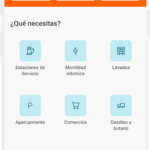 📲⚡️Waylet Android: La app imprescindible para tus pagos móviles