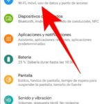 📲💻 La mejor aplicación para compartir wifi desde mi celular: guía completa paso a paso