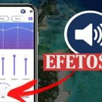 📲🔊La mejor aplicación de sonidos para celular: ¡descubre cómo mejorar tu experiencia auditiva!