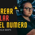 🌐📱 ¡Obten el mejor servicio de GPS gratis para celular!