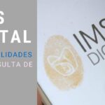 📱💻 Descubre cómo aprovechar al máximo el IMSS Digital Móvil y simplificar tus trámites