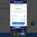 📱 ¡Descubre la maravillosa experiencia de la app móvil de Inbursa! ¡Lleva tu banco siempre contigo con Inbursa Móvil App! 🚀