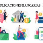 📱 Descubre cómo ING España está revolucionando la banca móvil 🚀