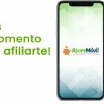 📱🚀 ¡Descubre la increíble experiencia de la 🏦 Invercap Afore App y controla tu futuro financiero! 😲💼