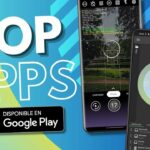 📱💡 Descubre las mejores aplicaciones para tu celular y explora todo su potencial