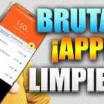 📱✨ ¡Descubre el mejor limpiador celular para Android en 2021! 🚀