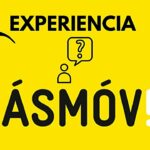 📱💻 ¡Descubre la increíble app de ⚡️MásMóvil! Todo lo que necesitas saber sobre la aplicación MásMóvil 📲