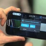 📏📱 Guía completa para medir metros con el móvil: ¡Descubre cómo utilizar tu smartphone para medir distancias con precisión!