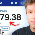 📱💰 Descubre las mejores apps de pago para aprovechar al máximo tu dispositivo