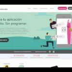 📱✨ ¡Descubre por qué Mobincube es GRATIS y cómo puede revolucionar tus aplicaciones móviles! ✨📱