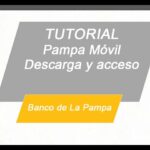 📱 ¡Descubre la increíble experiencia de la 🌾 Pampa Móvil App! La solución definitiva para tus necesidades en campo