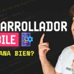 📱💻 Guía completa para programar aplicaciones móviles: ¡Aprende paso a paso!