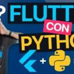 🐍Python para aplicaciones móviles: ¡Aprende a desarrollar con éxito!