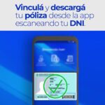 📱💥¡Descubre la mejor app móvil de RUS para tu smartphone! Guía completa 2021+ Descarga Gratuita