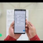 📱😱 Descarga el Mejor Scanner Celular Gratis: ¡Disfruta de Escanear tus Documentos en tu Teléfono Sin Costo!