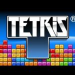 📱🧩 ¡Descarga Tetris Gratis para Móvil y disfruta del clásico juego de bloques en tu celular! 🚀