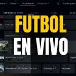 📱🔍 ¡Aprende cómo ver la liga gratis en el móvil! Descubre los mejores métodos y aplicaciones aquí